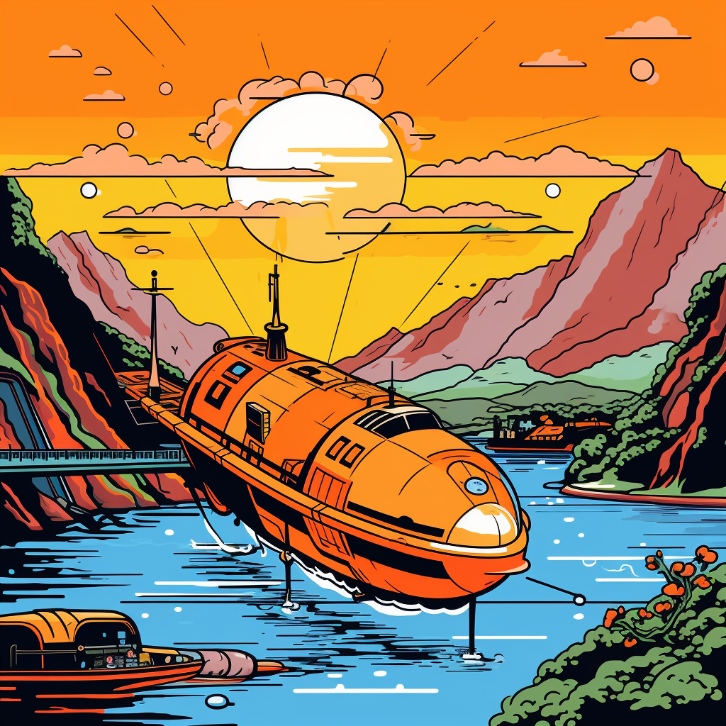 bitcoin++ Floripa 2025, hack+play edition
