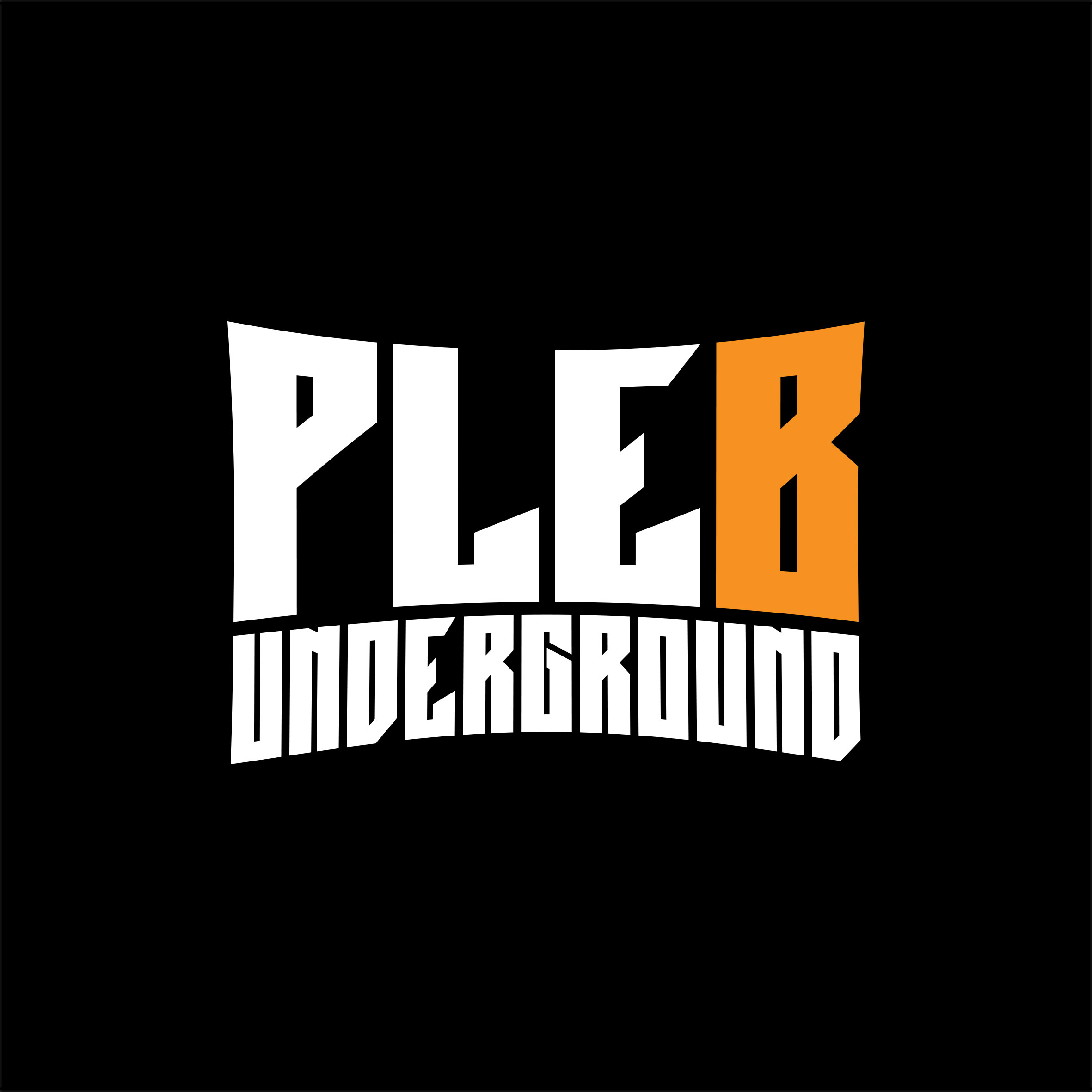 Pleb Underground