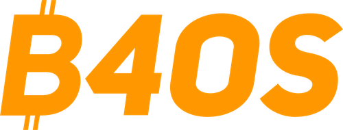 Treasure Hunt at bitcoin++ Floripa