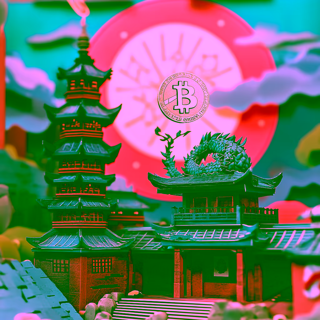 bitcoin++ Taipei 2025, sovereignty edition